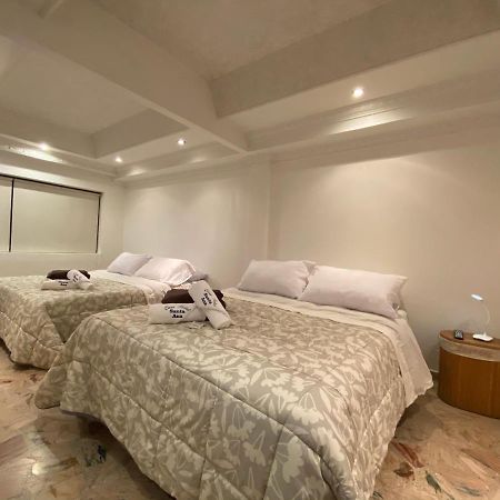 Santa Ana Luxury Rentals Hotel Bogotá Zewnętrze zdjęcie