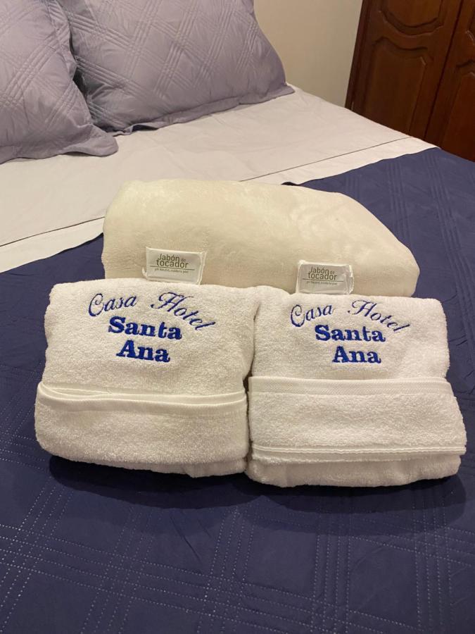 Santa Ana Luxury Rentals Hotel Bogotá Zewnętrze zdjęcie