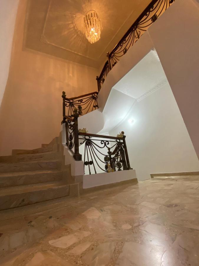 Santa Ana Luxury Rentals Hotel Bogotá Zewnętrze zdjęcie